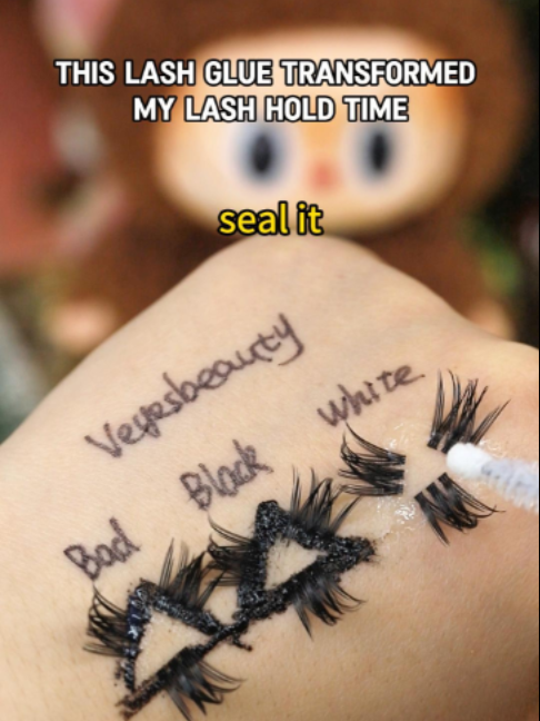 @VEYESBEAUTY