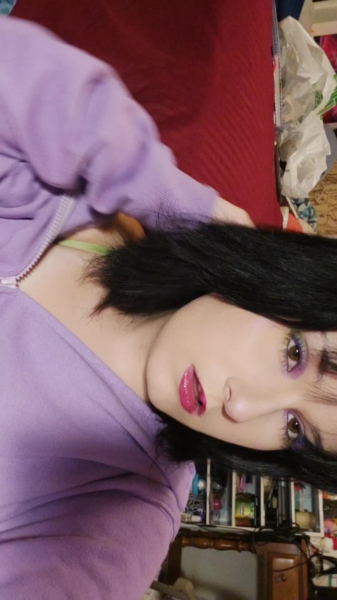 @mako <3 🦈