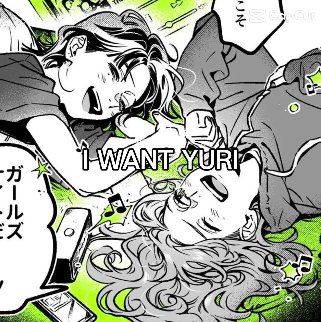 @V💚