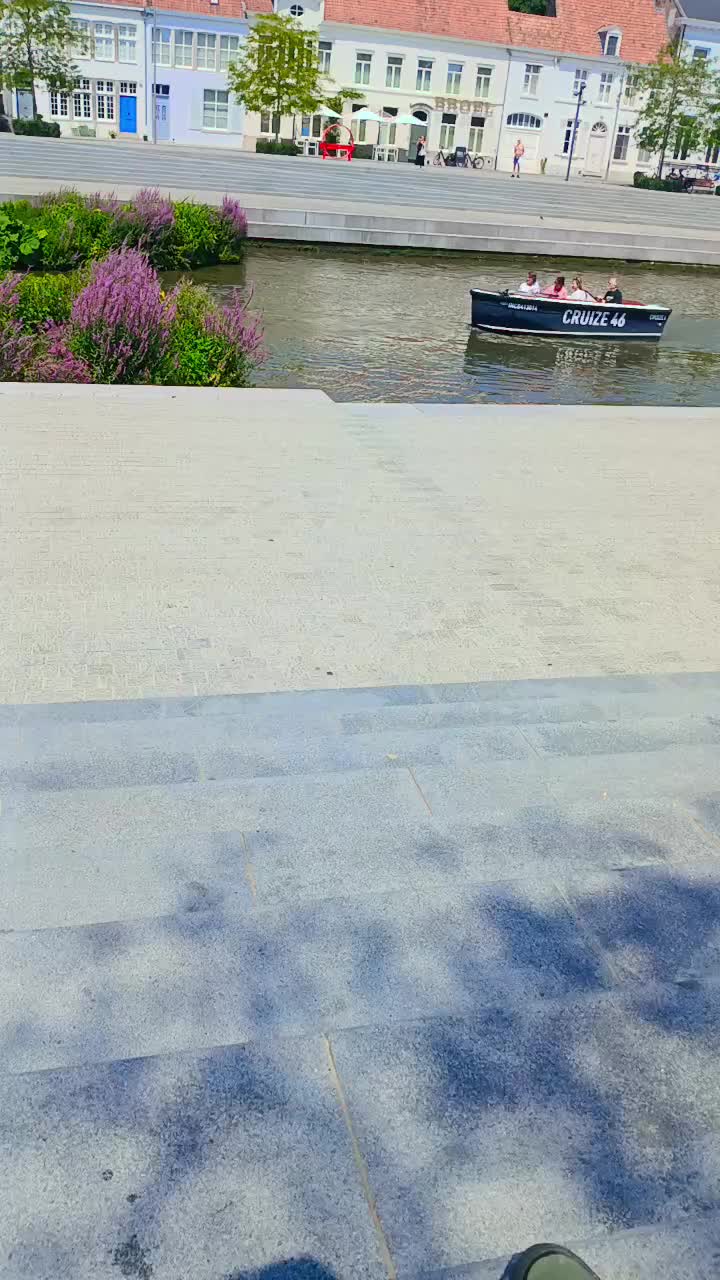 @Dr Abdullah جان