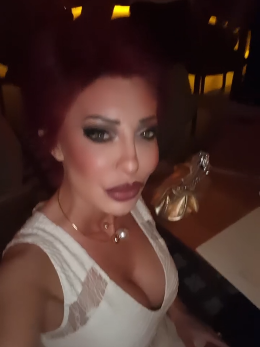 @vesna banjanin