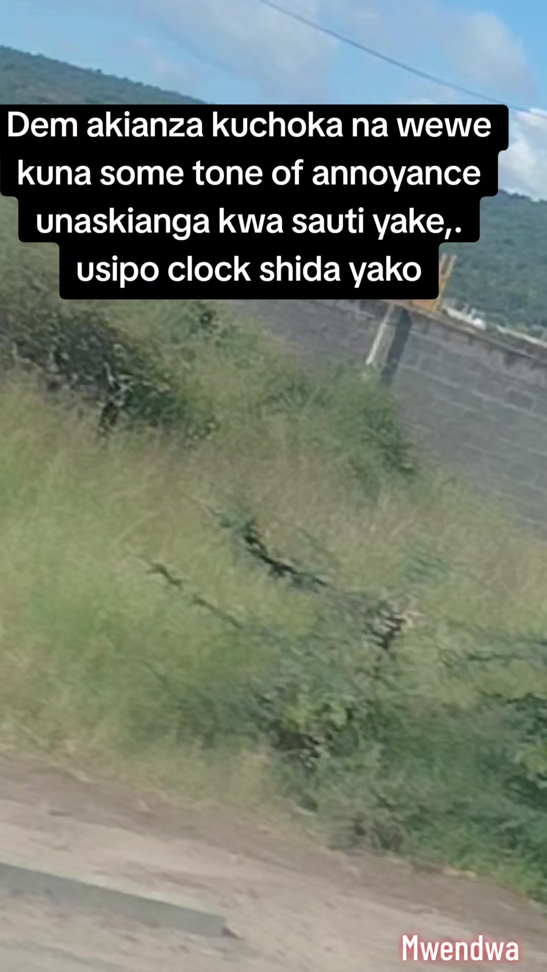 @爪山乇几ᗪ山卂
