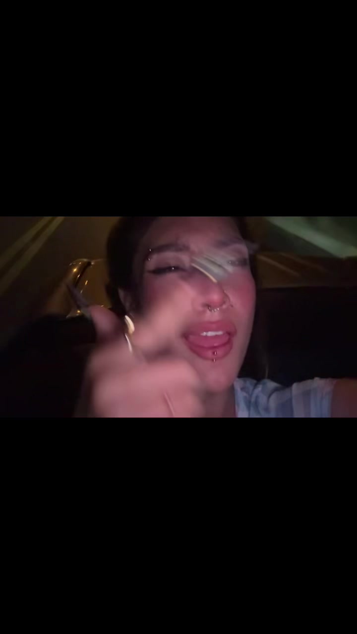 @Valentina Bayona