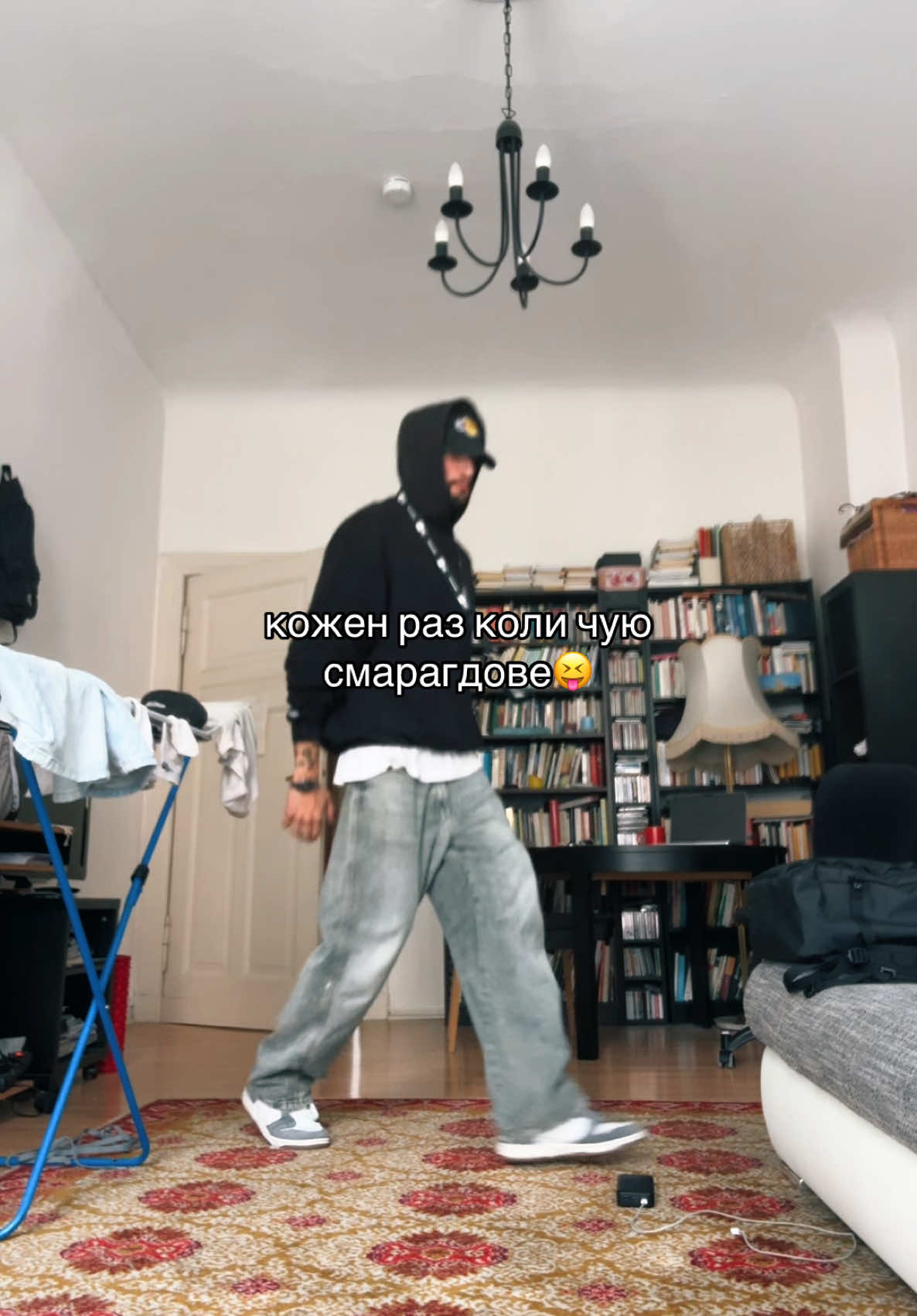 @Bogdan