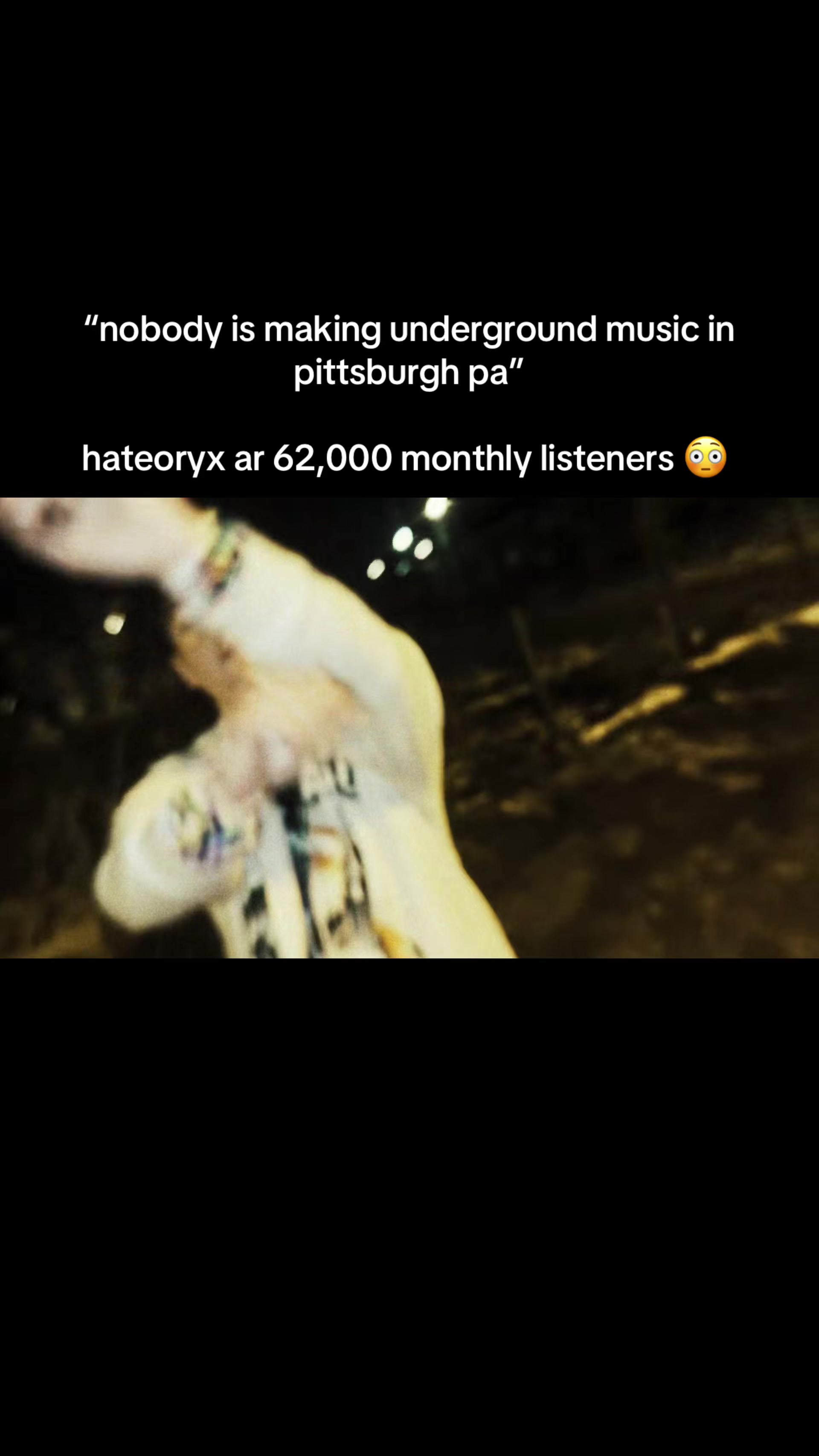 @doeboyz2k17