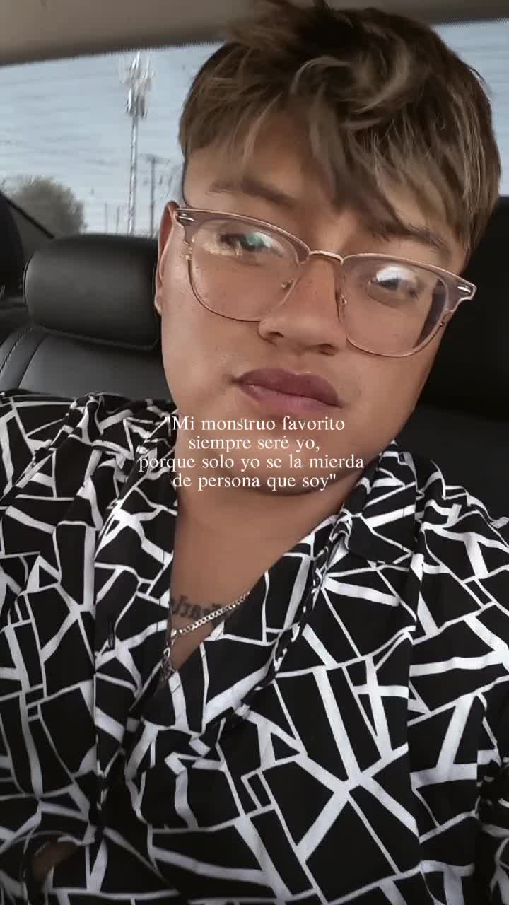 @👑 ʀᴏʏ ᴋɪɴɢ 👑