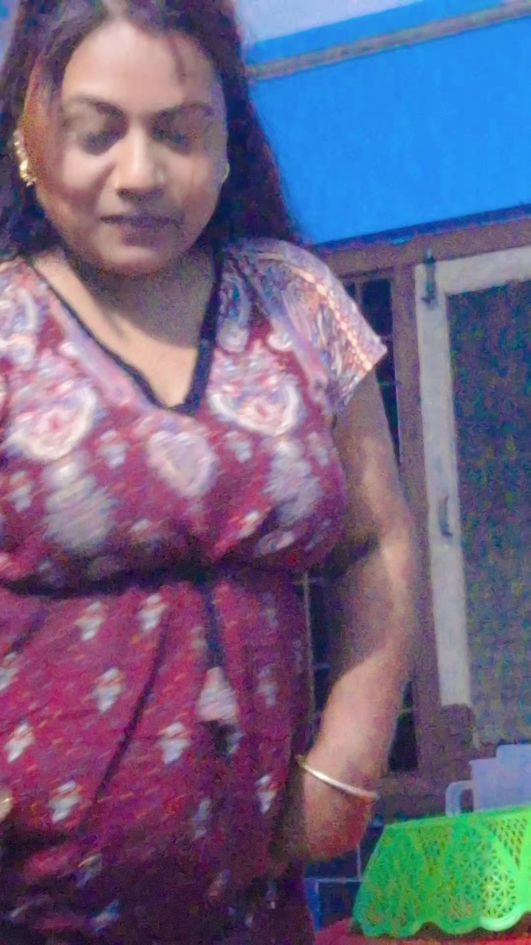 @parbati Thapa