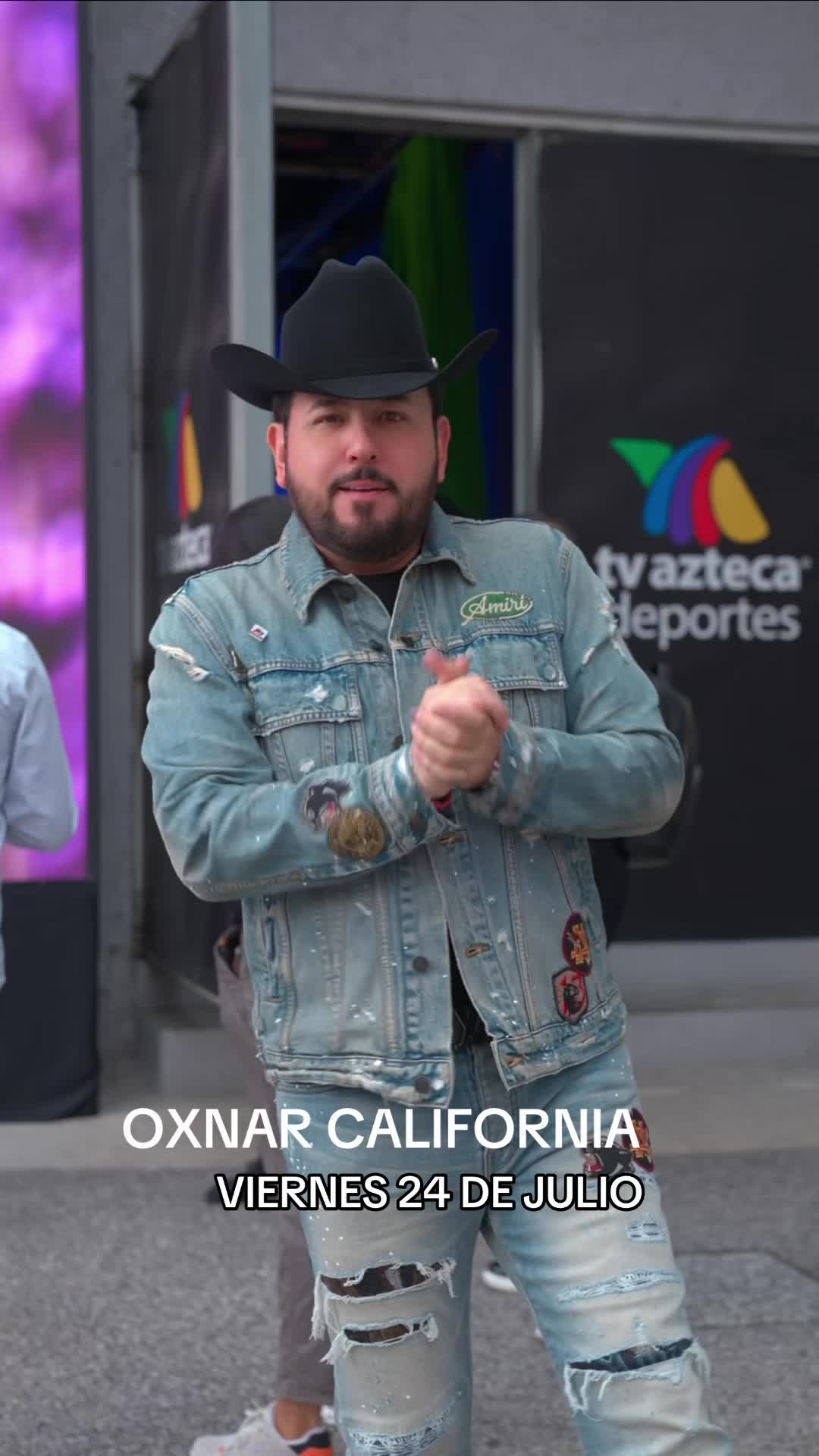 @Larry Hernandez