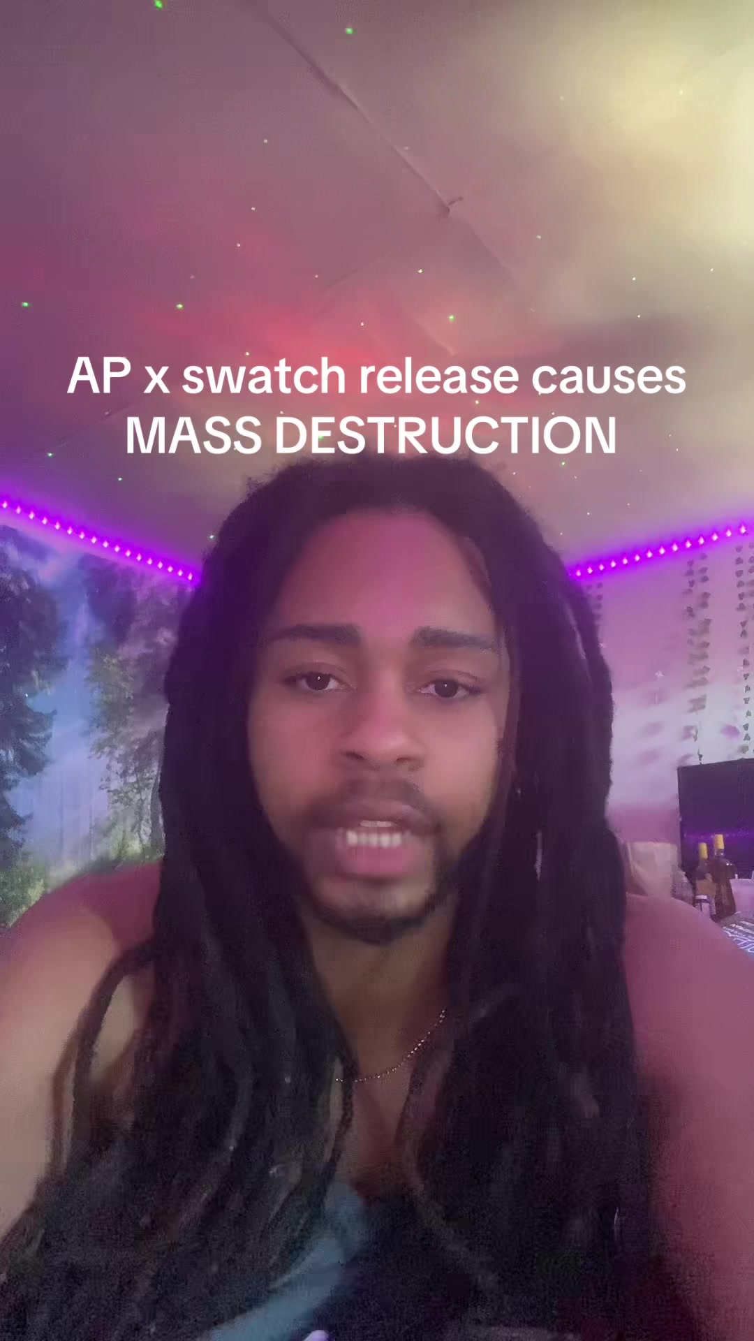 @BrandonRuinsEverything