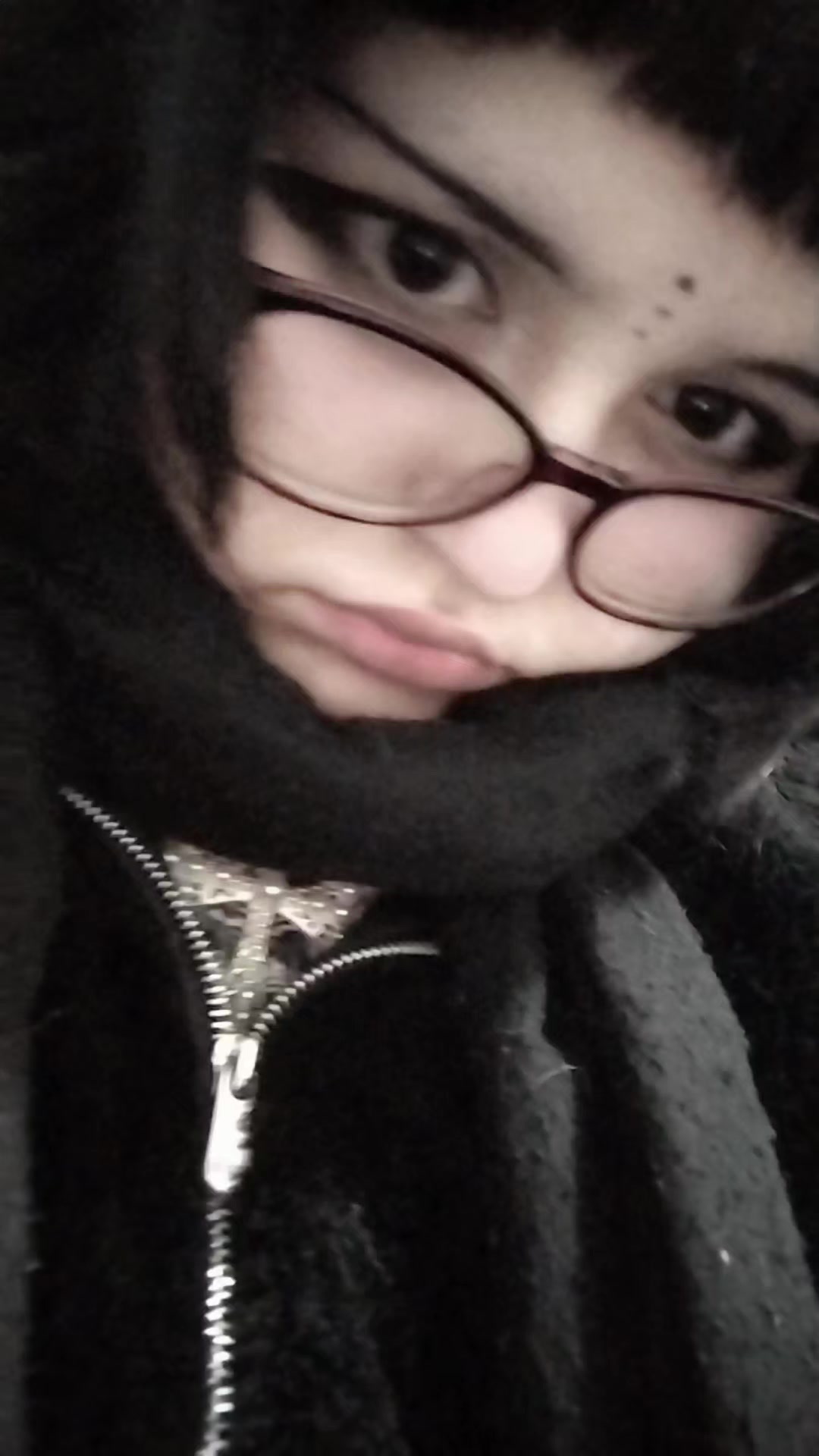 @.ೃ࿔*𝓘𝓼𝓲𝓭𝓸𝓻𝓪 .ೃ࿔*