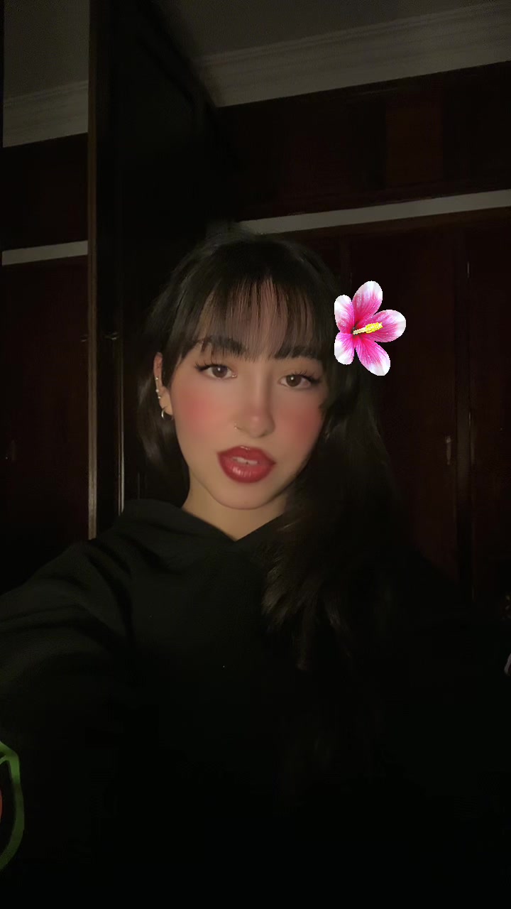 @Anna.kely