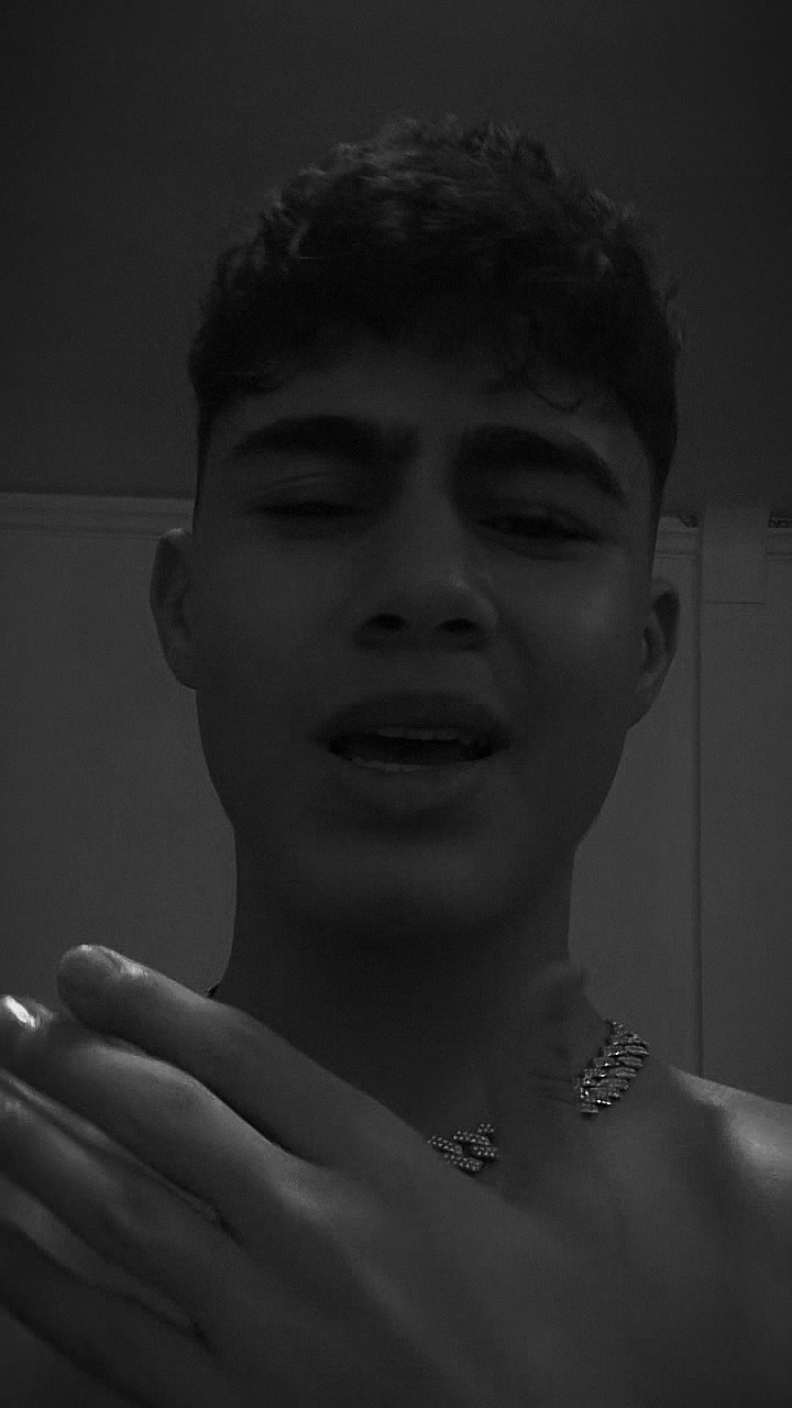 @𝔸𝕓𝕠𝕝𝕚🌵