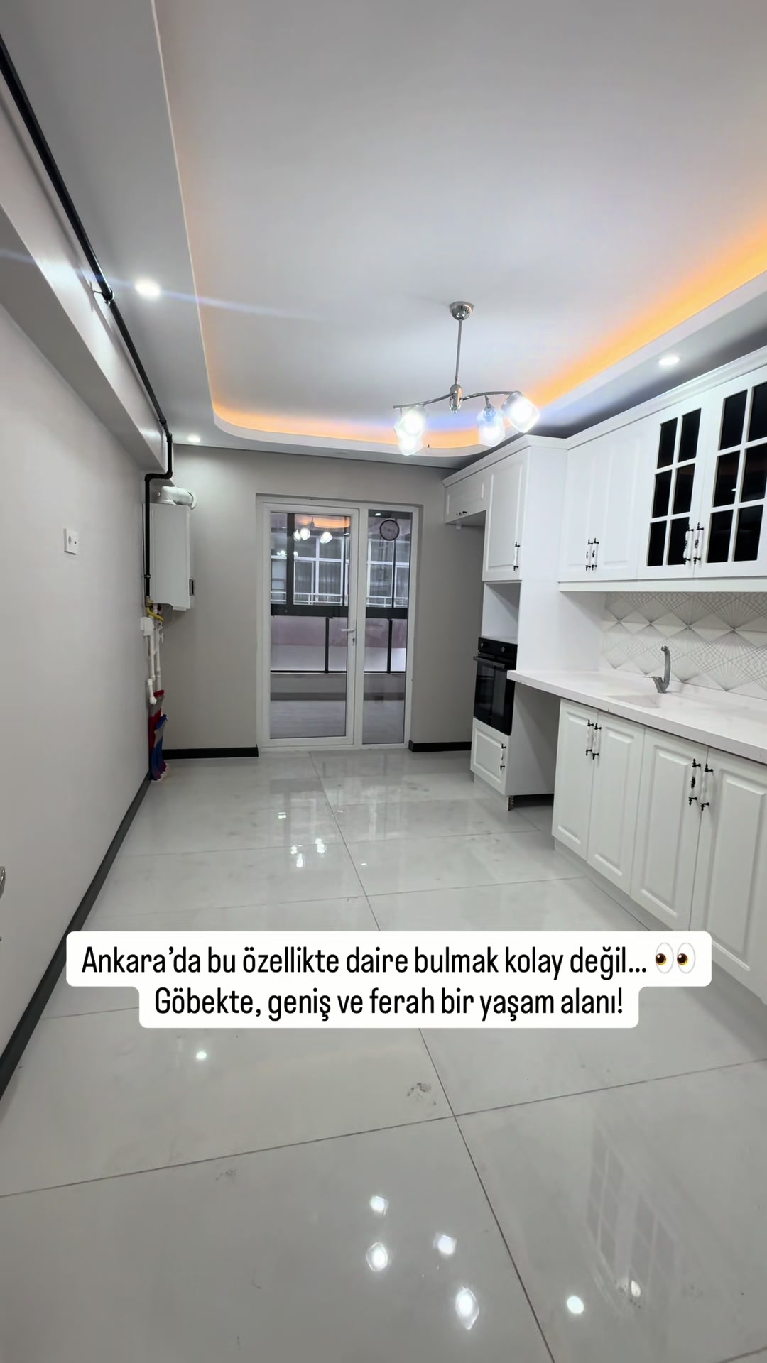 @Gayrimenkul Al-Sat