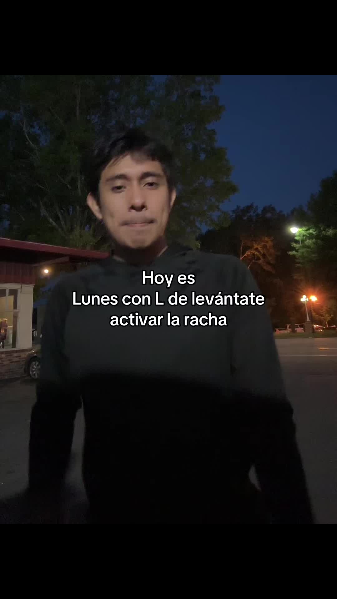 @𝓒𝓱𝓮𝔂𝓸🇬🇹