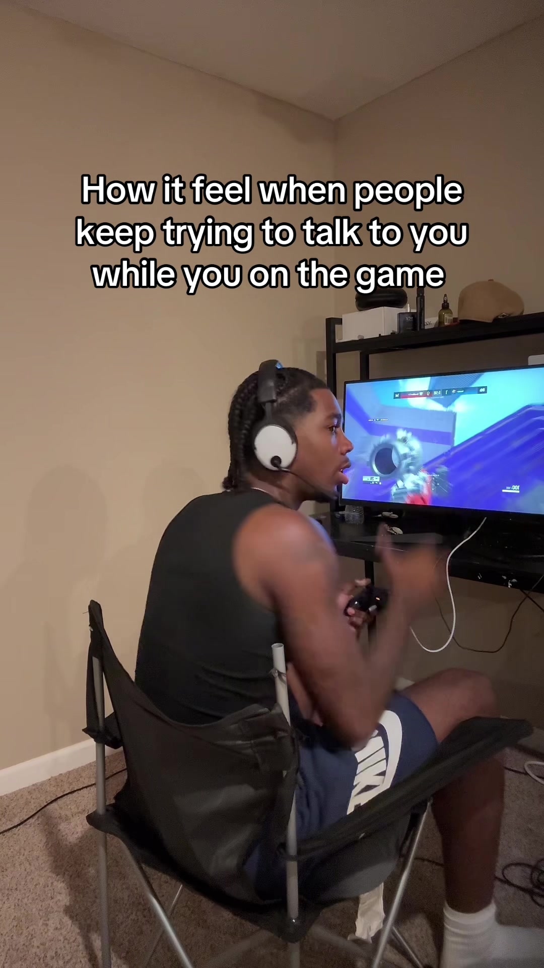 @ttraytrayy