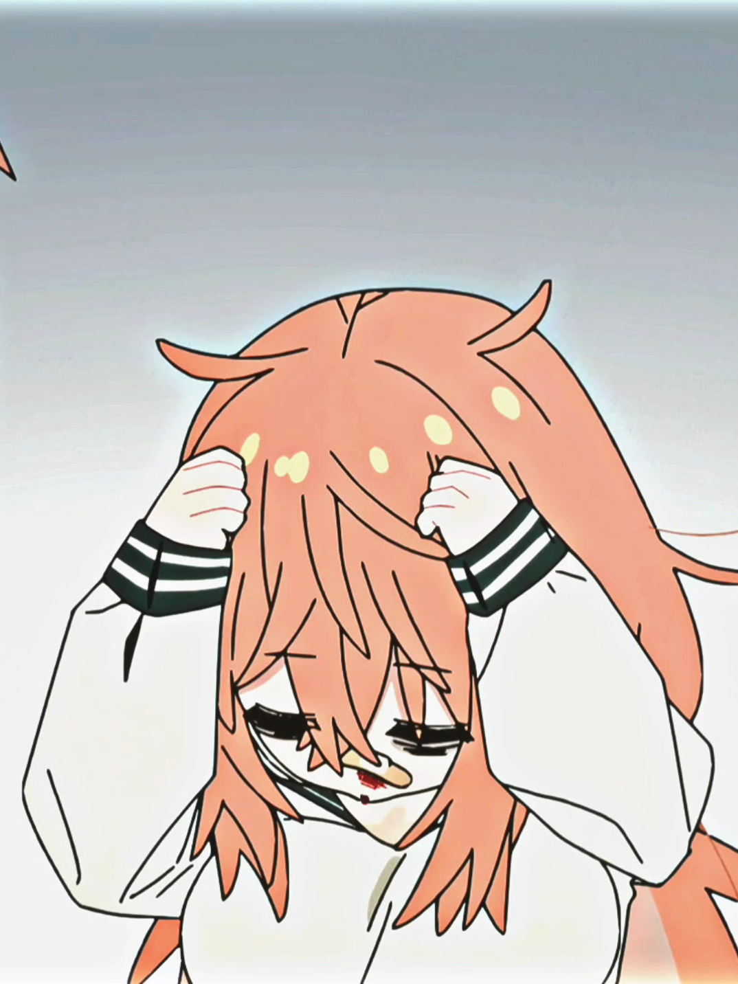@xen