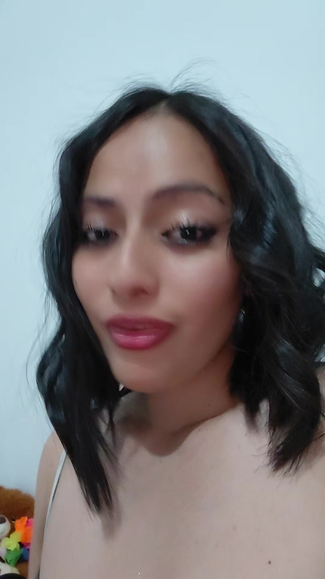 @Juliana Camila Garc&iacute;a