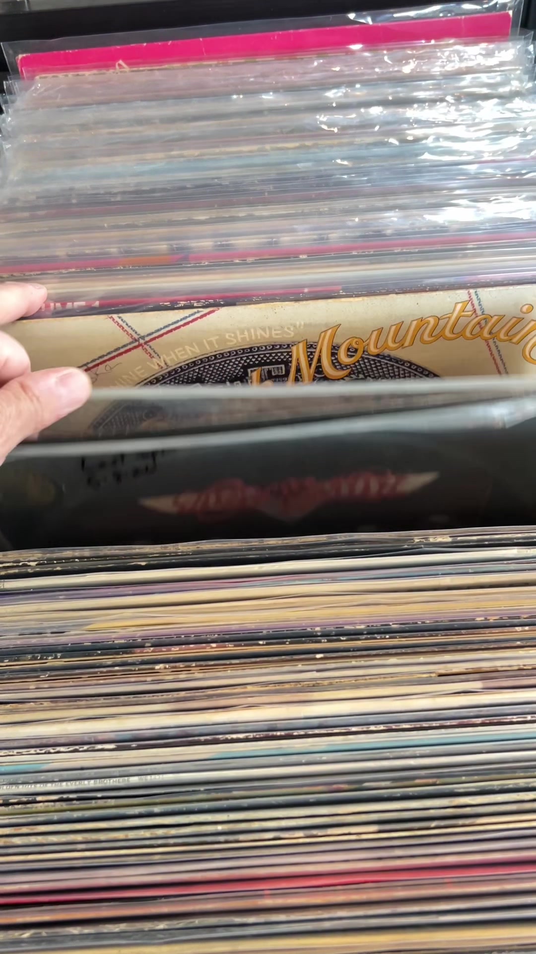 @chadtherecordguy