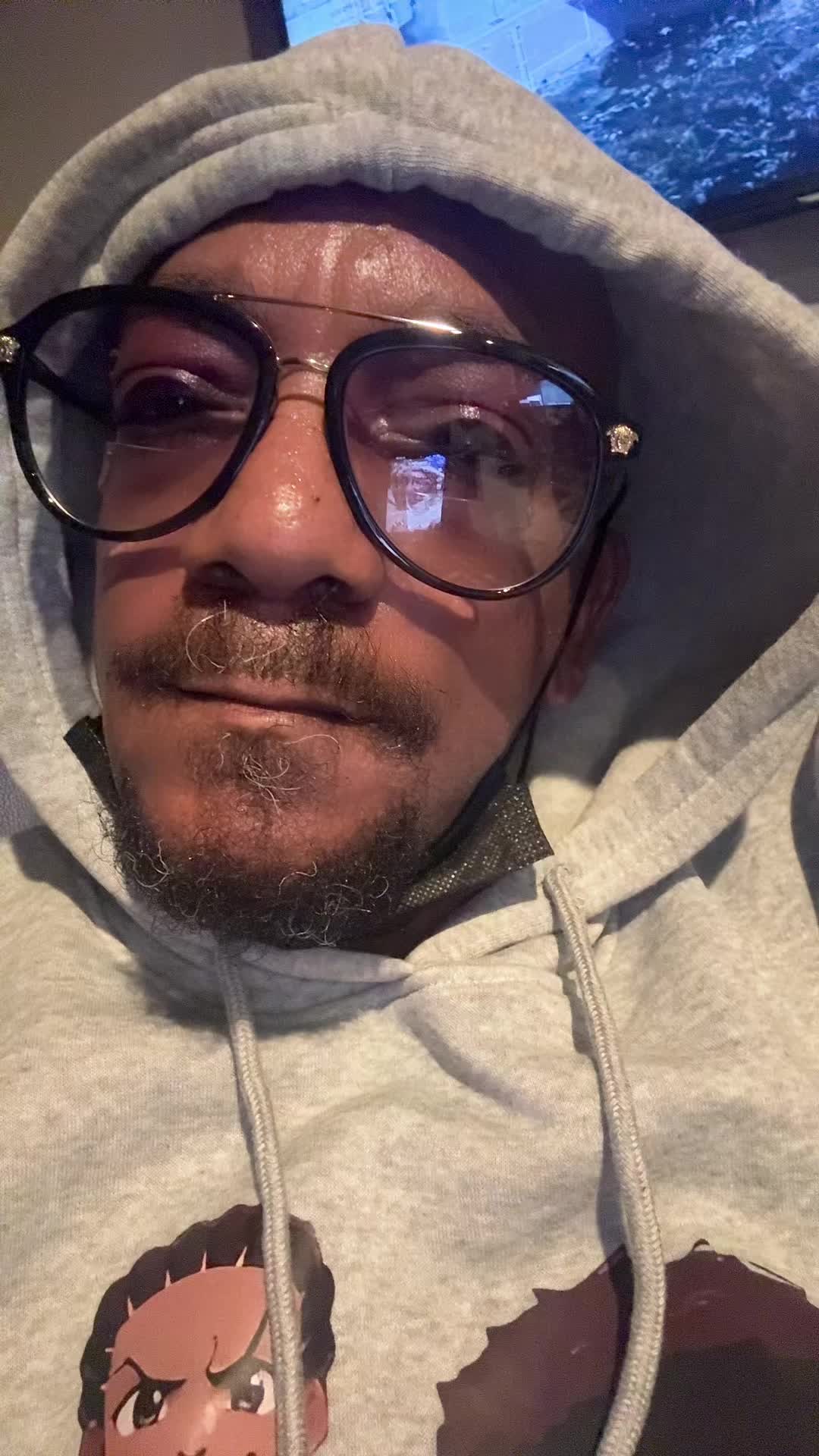 @Turtlenutsta2700