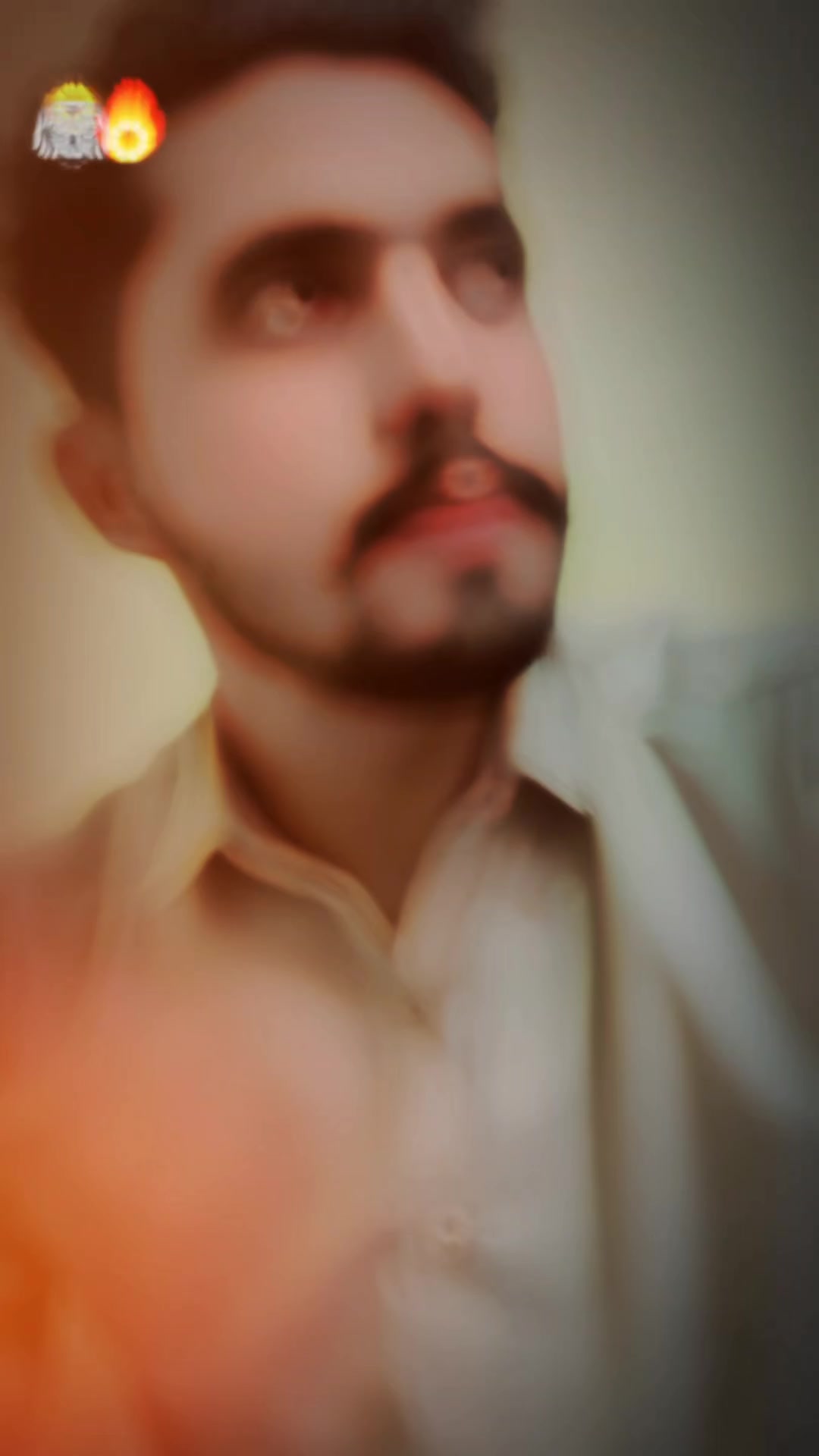 @Hassan Khan