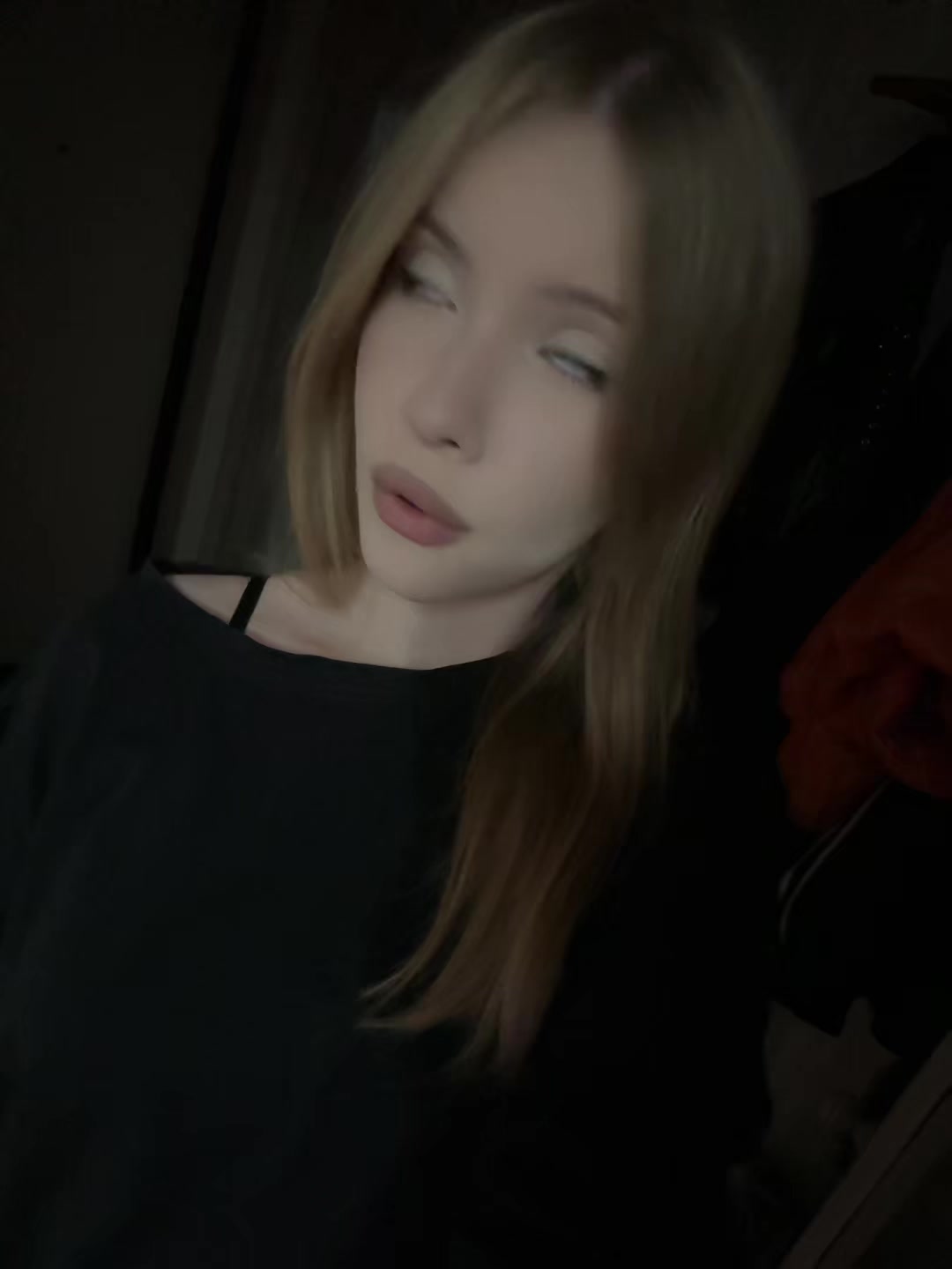 @юзаим