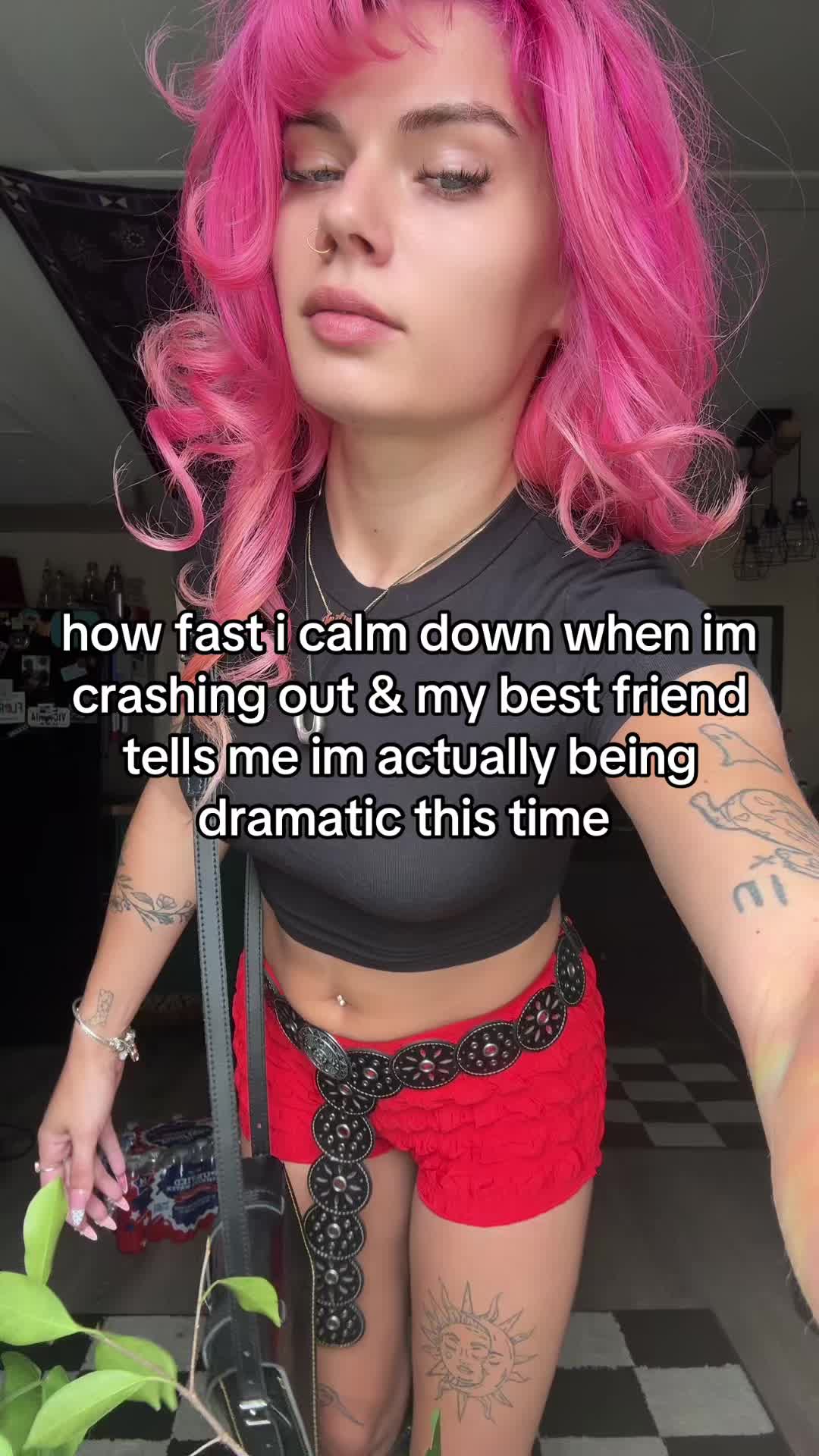 @jc