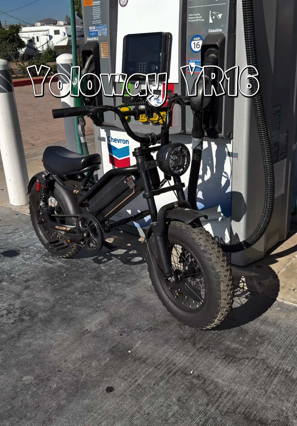 @avi_rides
