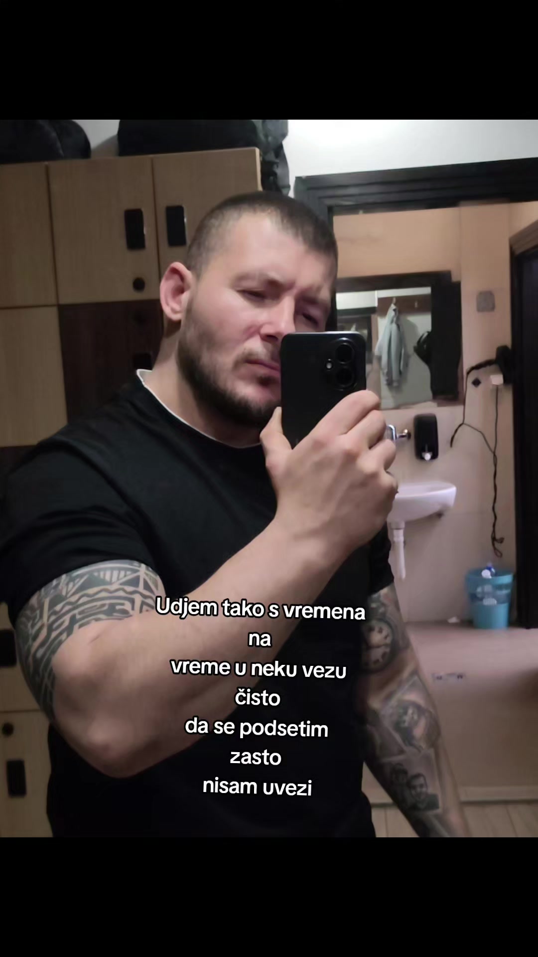 @Dejan Aleksic