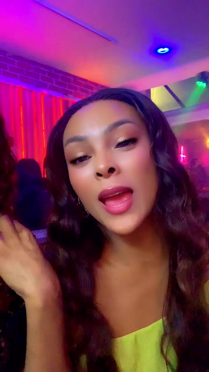 @AngelicBreezy