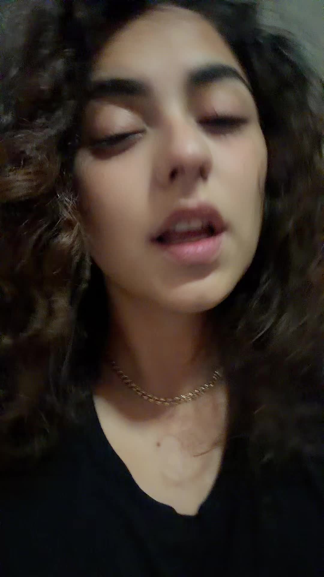 @Elisabeth castañeda