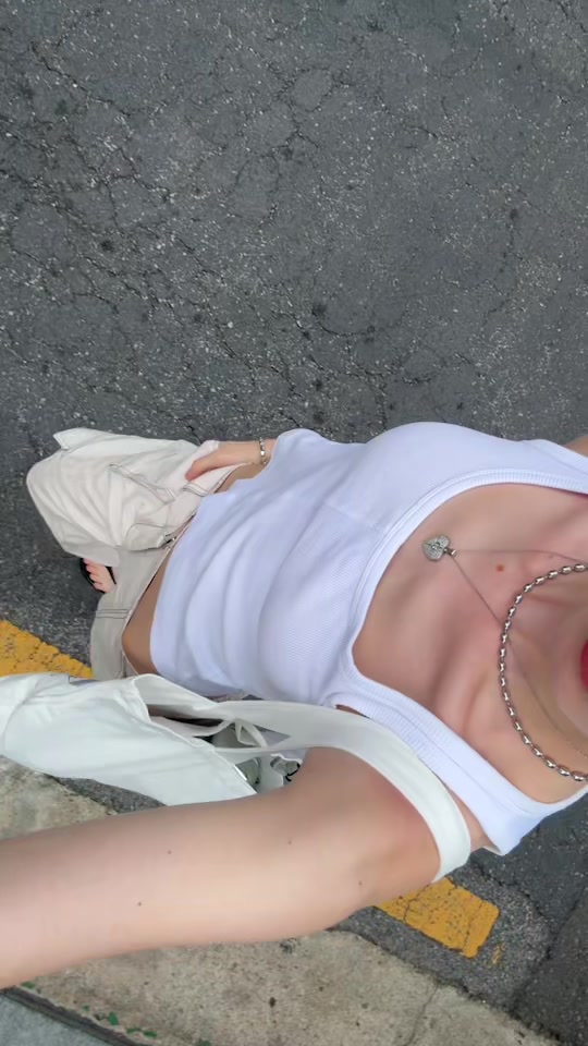 @tolstenok13