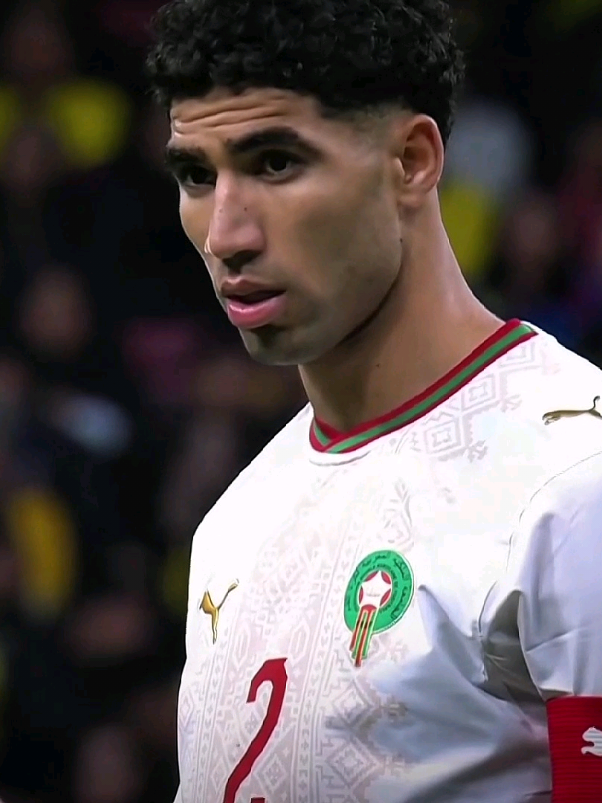 @🇲🇦