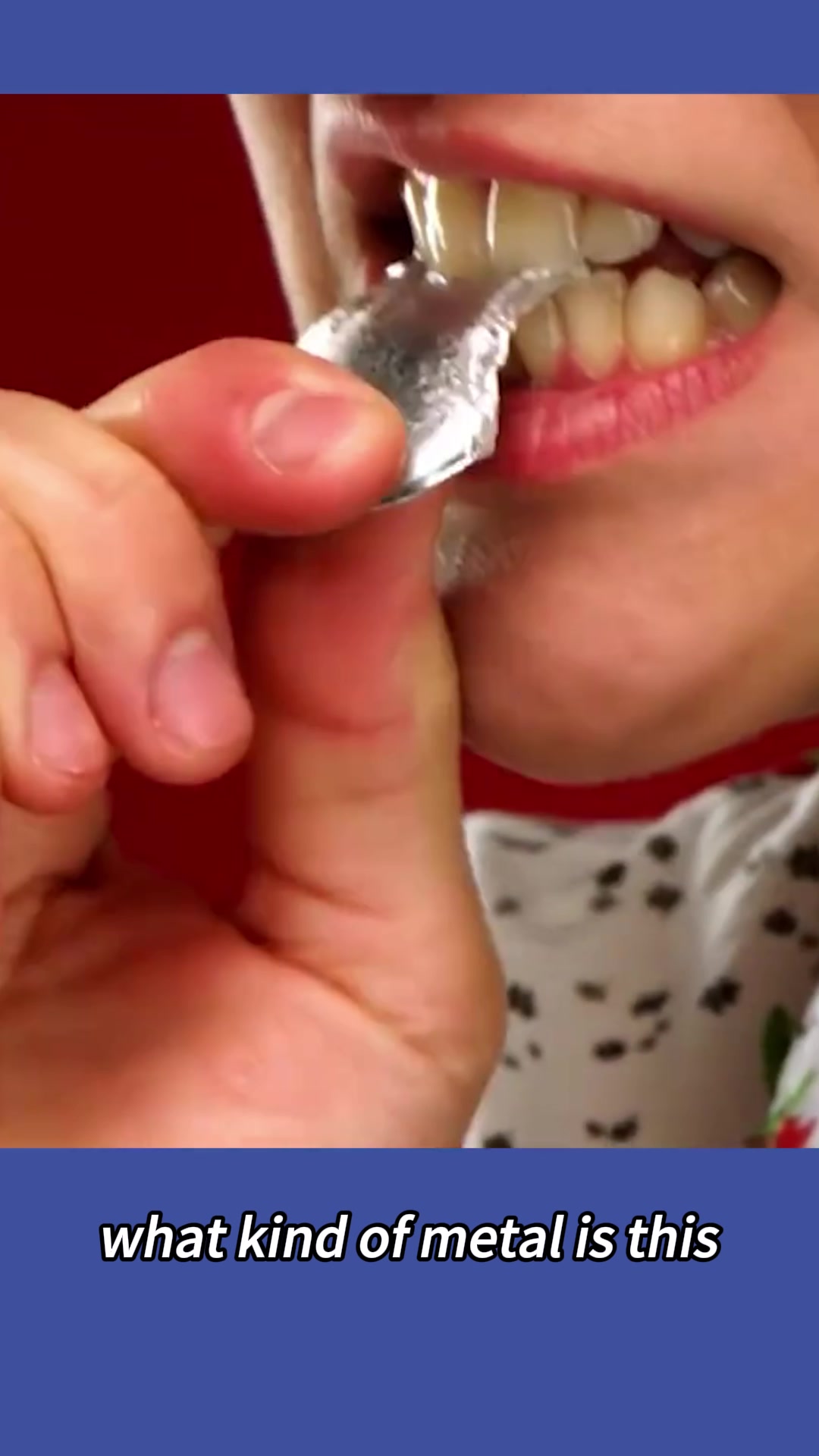 @deaifbydcv9