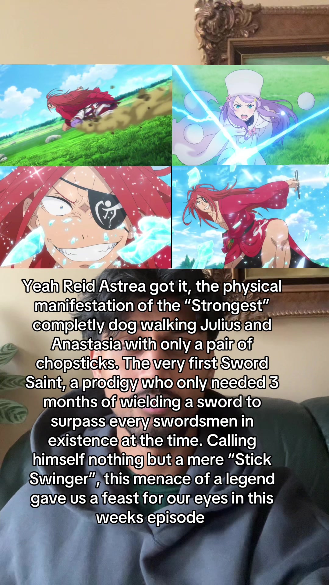@🔅J