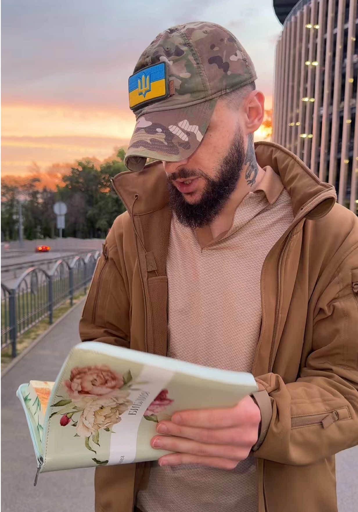 @Андрей Зверобой 🦾🦅🔱