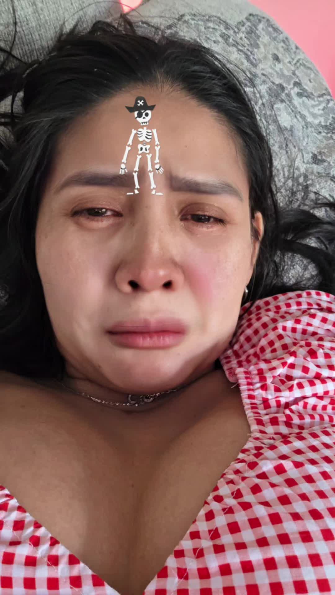 @M19t3n2z🦂