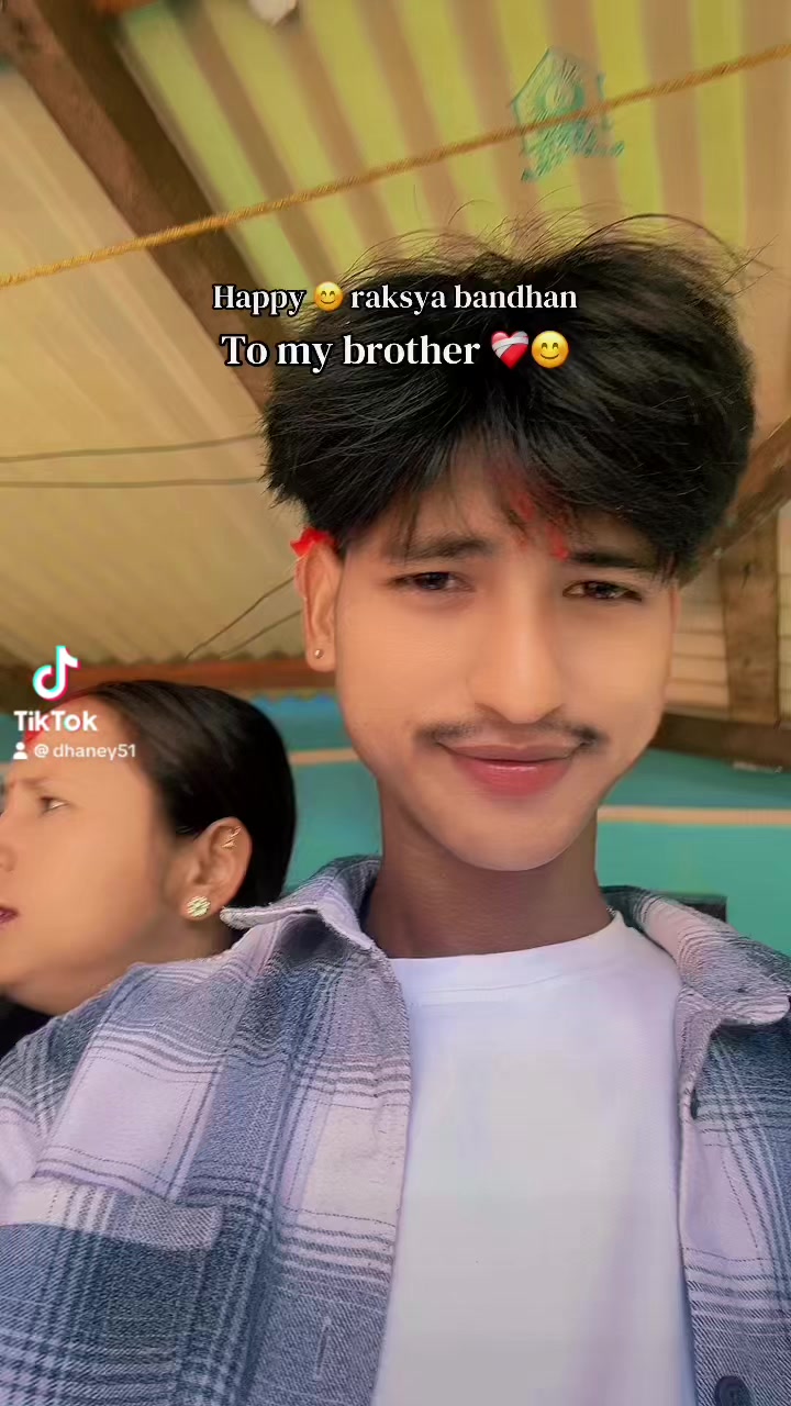 @Ranjana. rajbnc 123