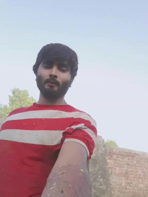 @Saرdaر🦅