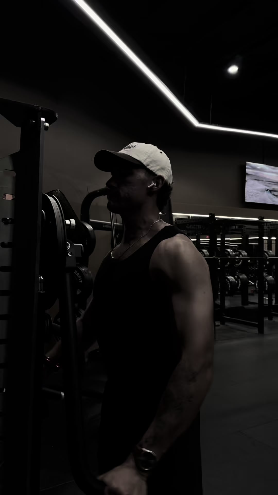 @Kai Kai