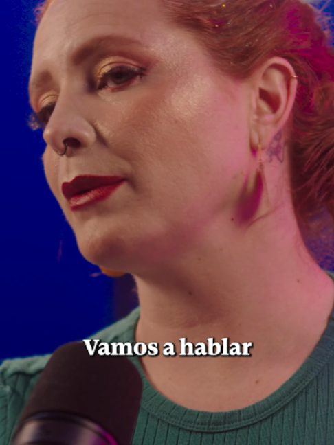 @💅🏼Noche de Chicxs🍿 podcast