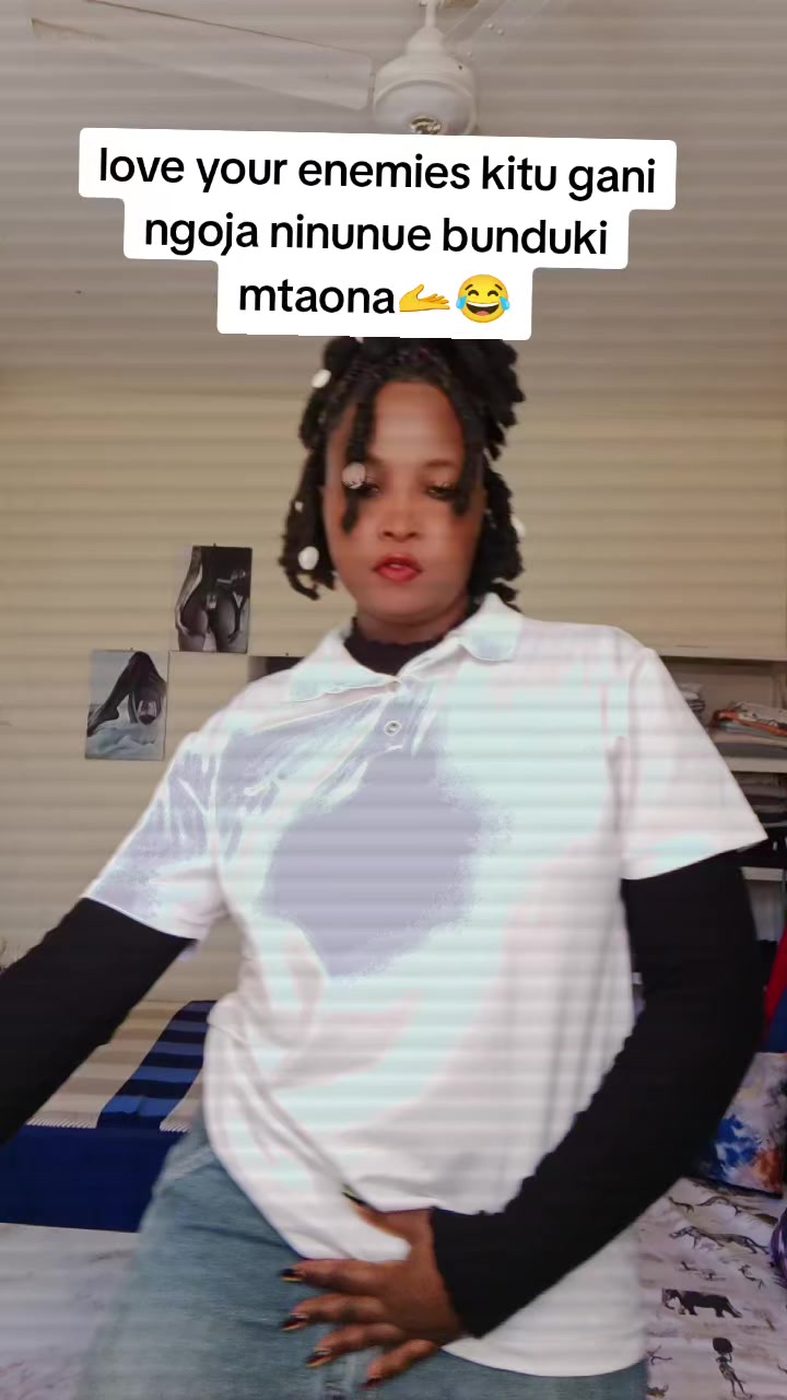@shamie babe♥️💦🥵