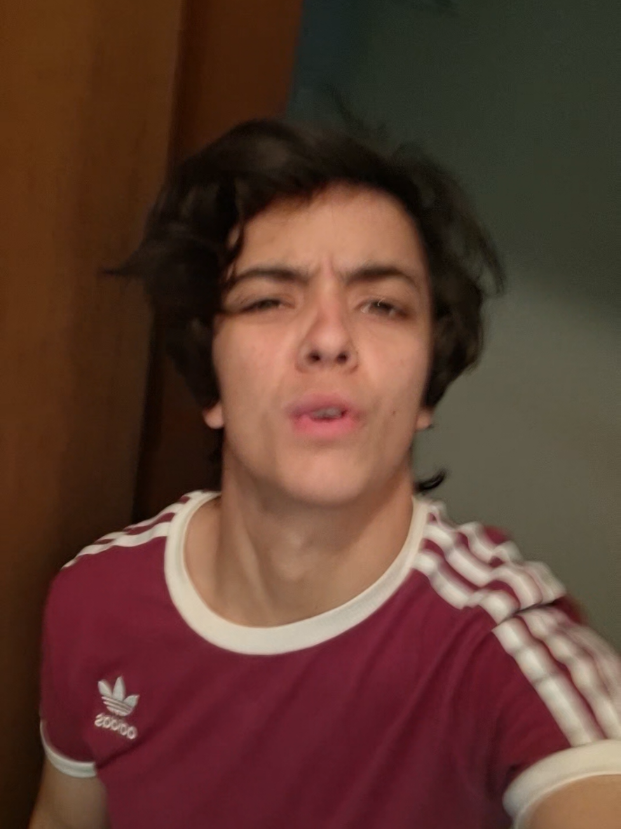 @miguelll