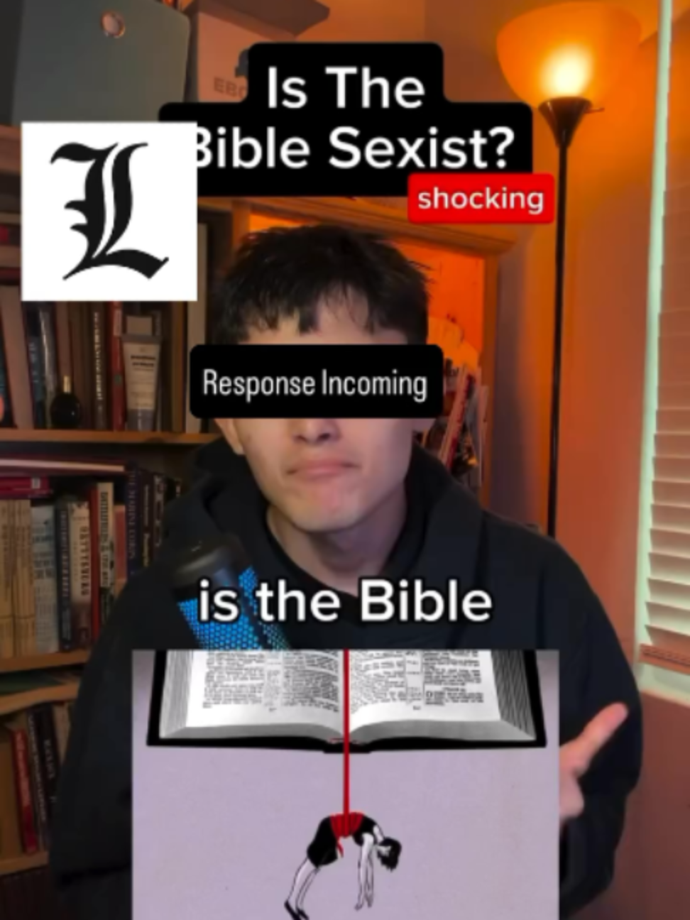 @ChsngeThroughGod