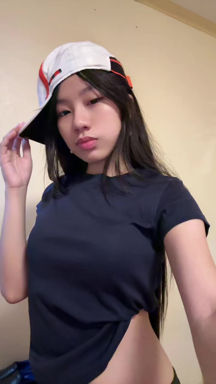 @nari