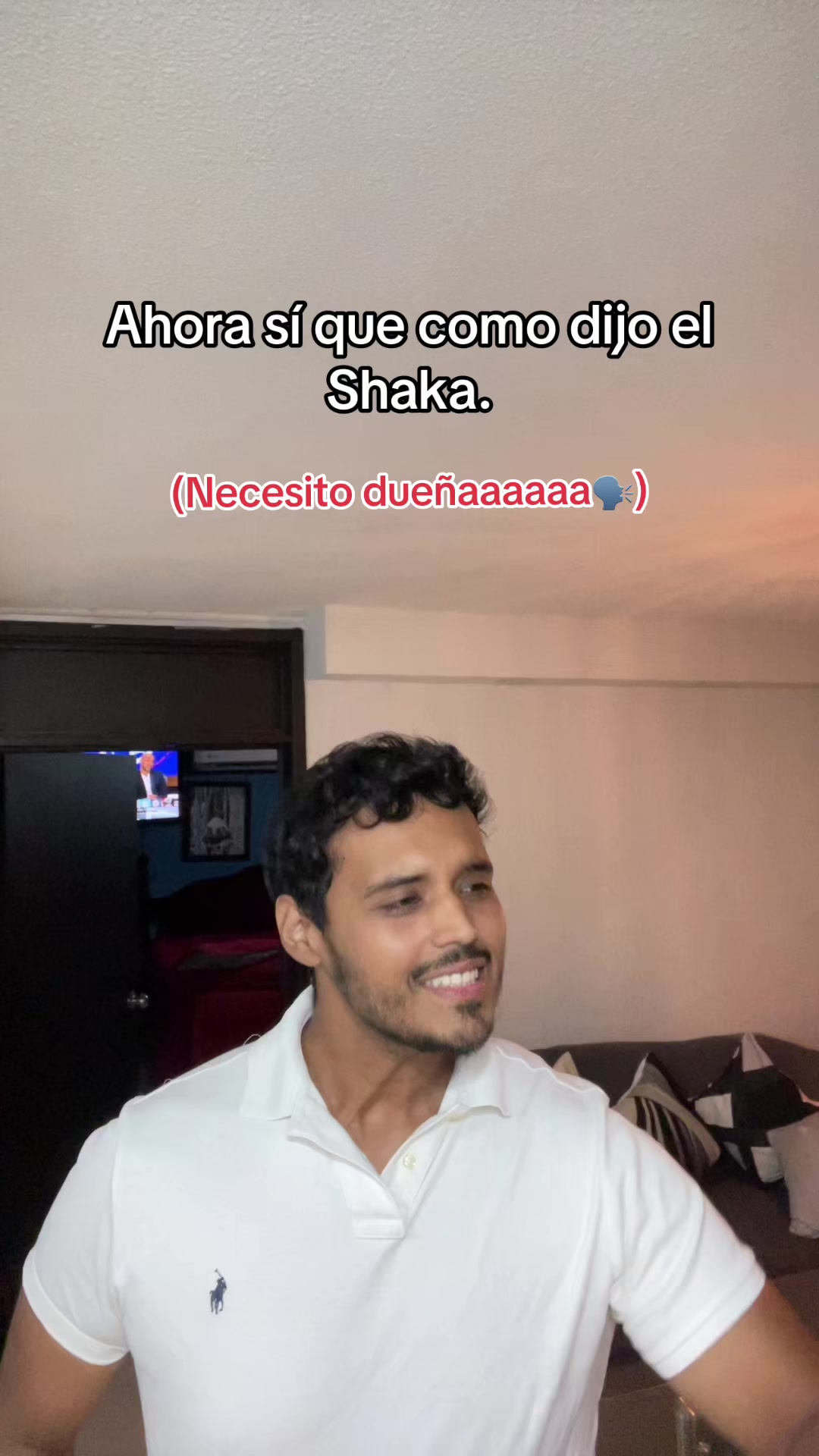 @Fran