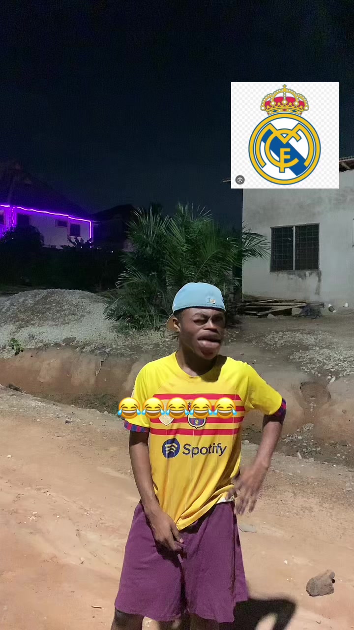 @UV