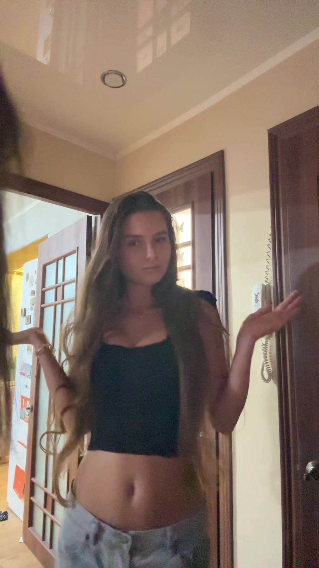 @tgk: sabwbax
