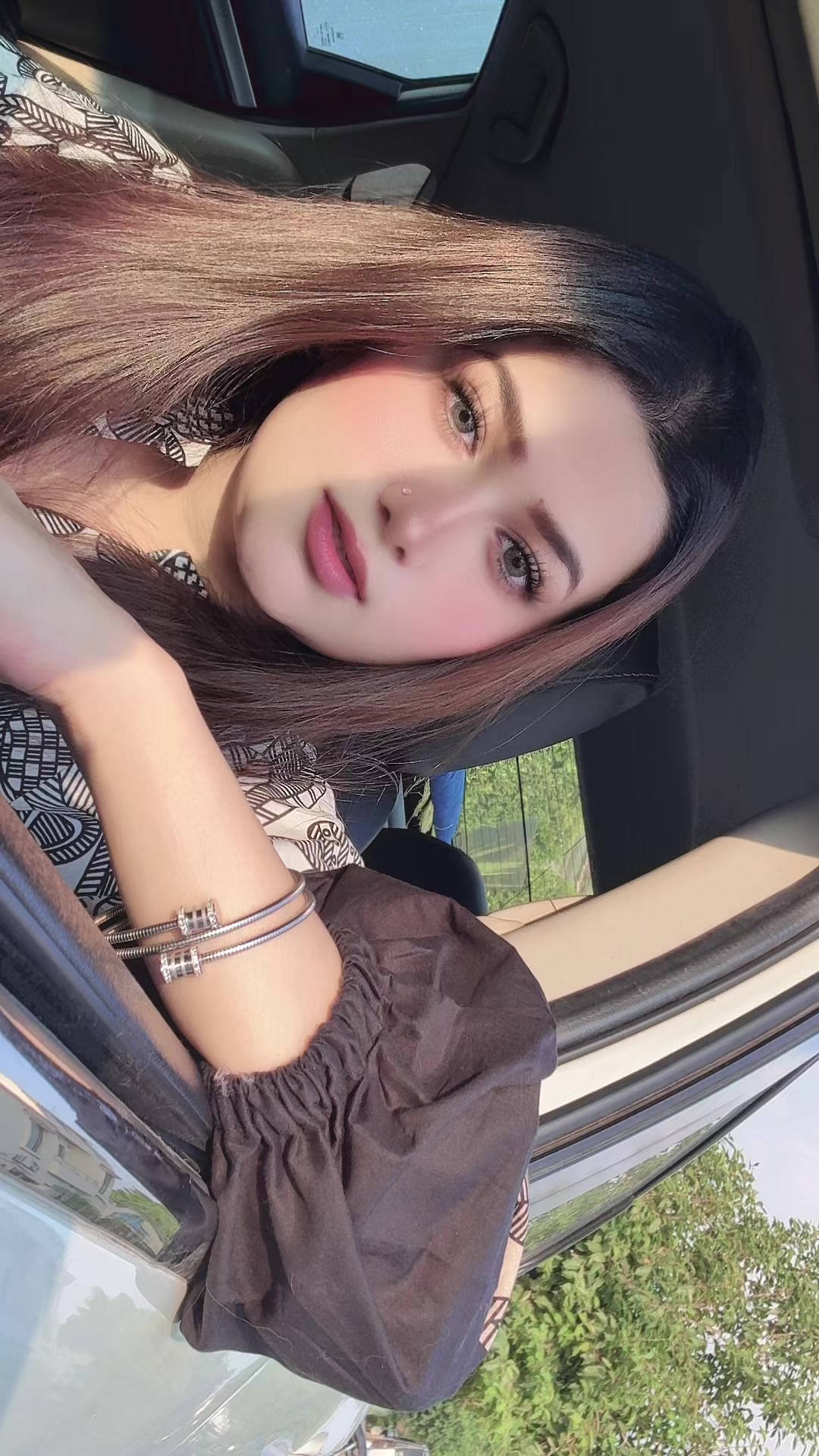@Lizeh ❤️