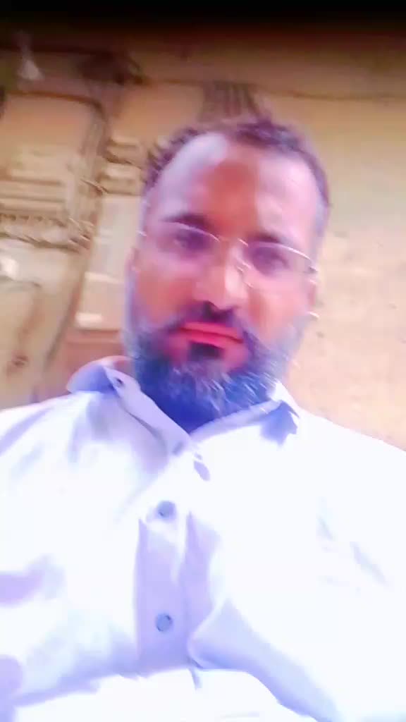 @kamran memon