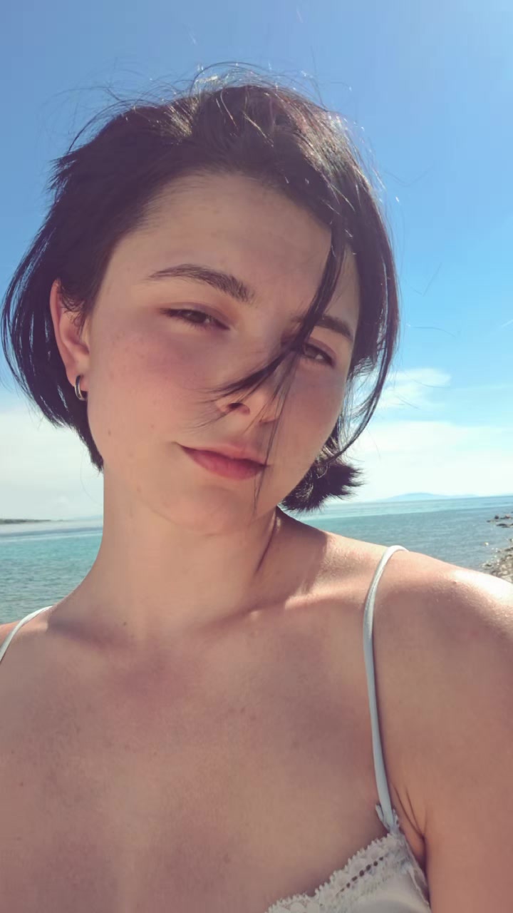 @Карпатська Косиця